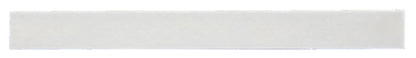 Four Seasons 1 Piece Cabin Air Filter 28030