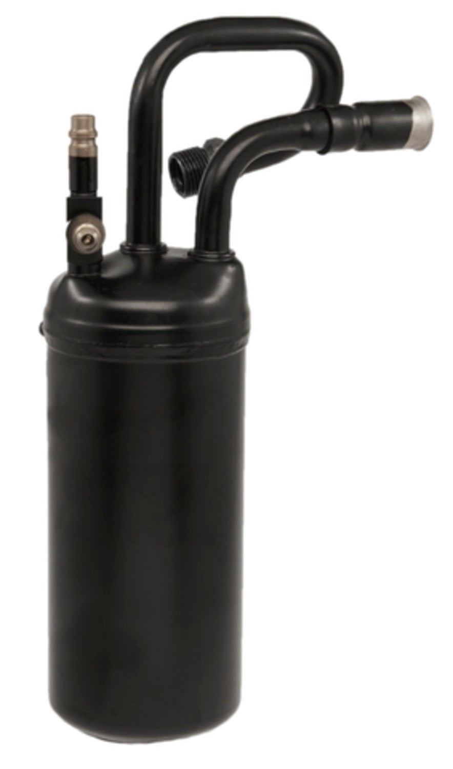 Four Seasons A/C Compressor and Component Kit 2844NK