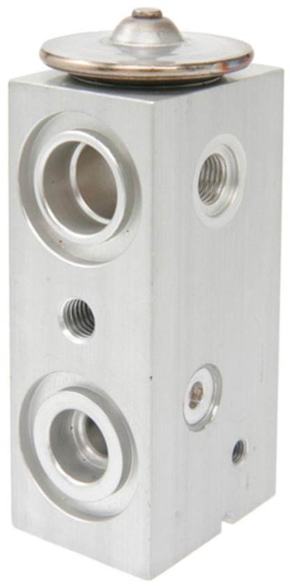 Four Seasons Complete Air Conditioning Kit w/ New Compressor 2959NK