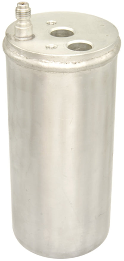 Four Seasons Complete Air Conditioning Kit w/ New Compressor 2980NK