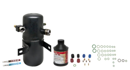 Four Seasons A/C Compressor Replacement Service Kit 30009SK