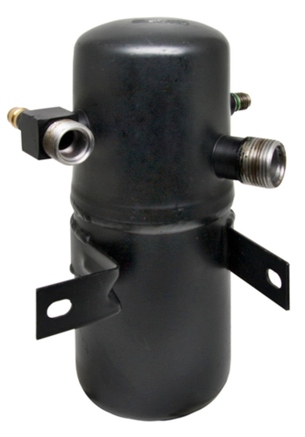Four Seasons A/C Compressor Replacement Service Kit 30009SK