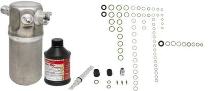 Four Seasons A/C Compressor Replacement Service Kit 30021SK