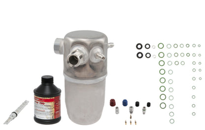 Four Seasons A/C Service Kits 30023SK