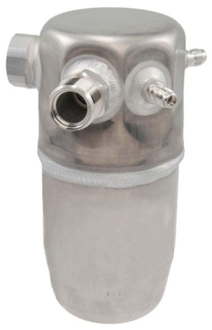Four Seasons A/C Service Kits 30023SK