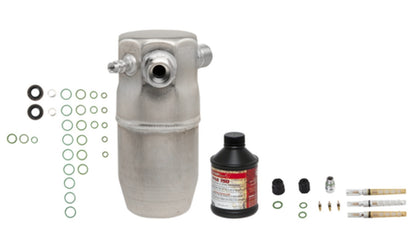 Four Seasons A/C Service Kits 30025SK