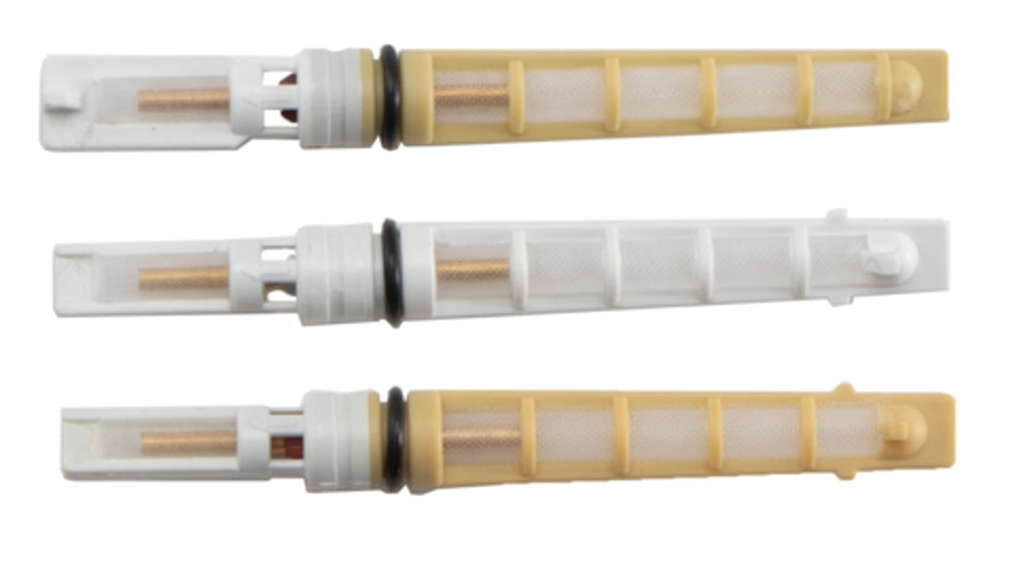 Four Seasons A/C Service Kits 30025SK