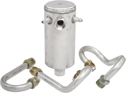 Four Seasons A/C Compressor Replacement Service Kit 30035SK