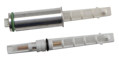 Four Seasons A/C Compressor Replacement Service Kit 30035SK