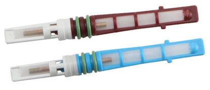 Four Seasons A/C Compressor Replacement Service Kit 30046SK