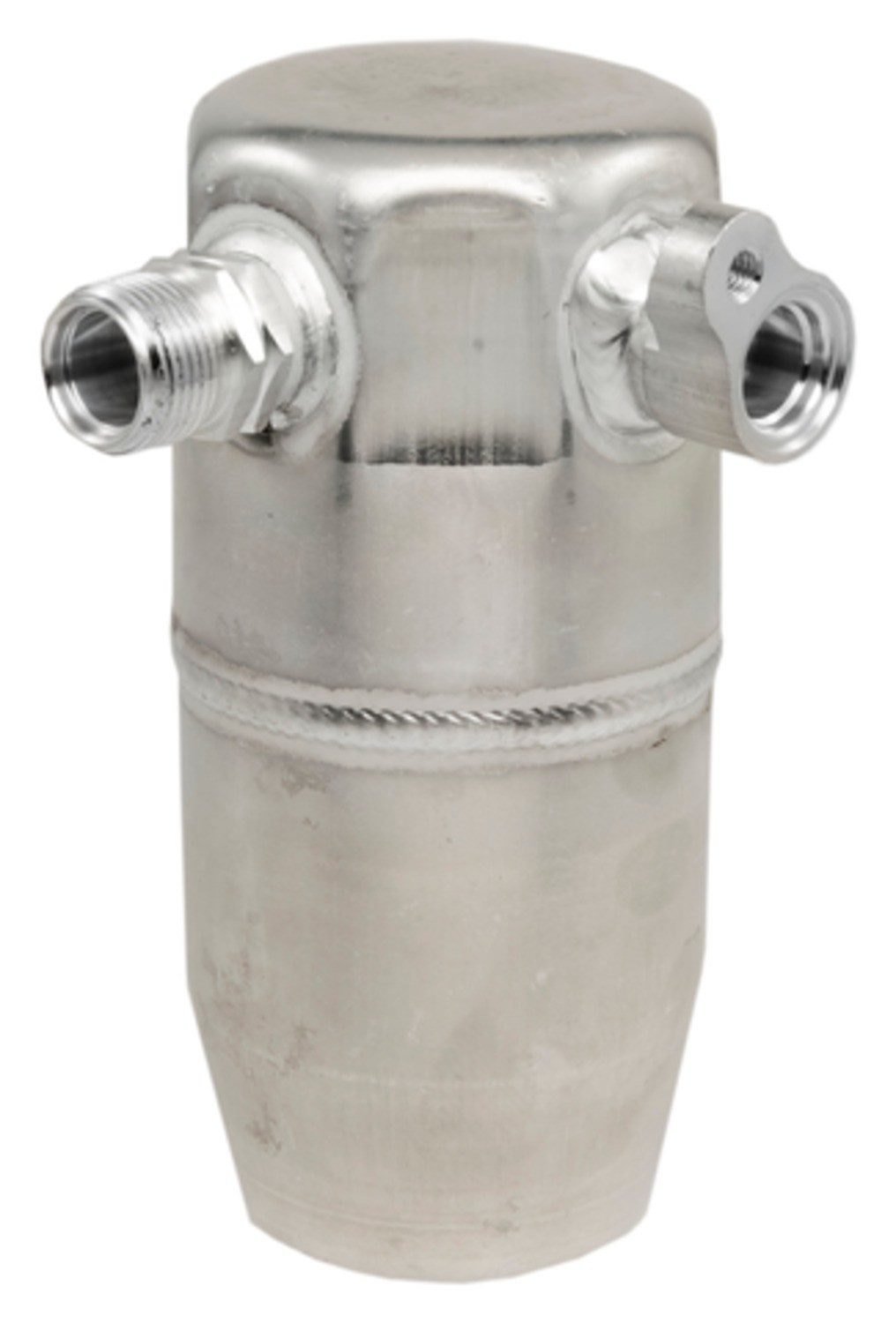 Four Seasons A/C Compressor Replacement Service Kit 30052SK