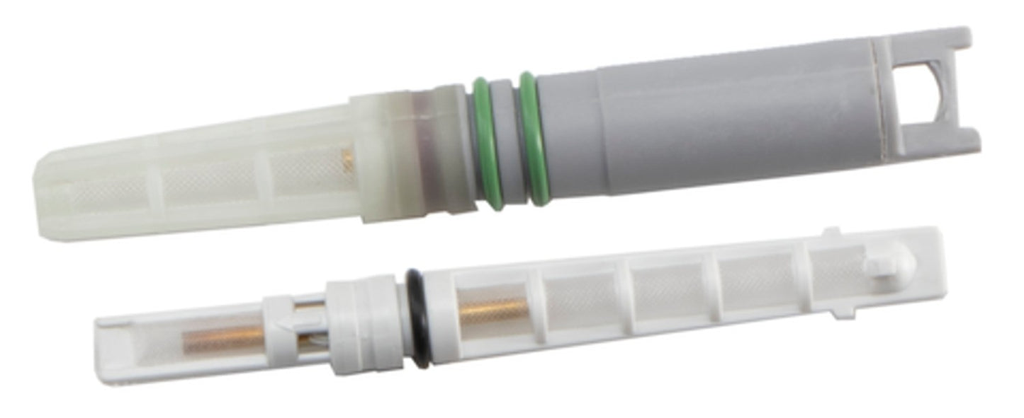 Four Seasons A/C Compressor Replacement Service Kit 30052SK