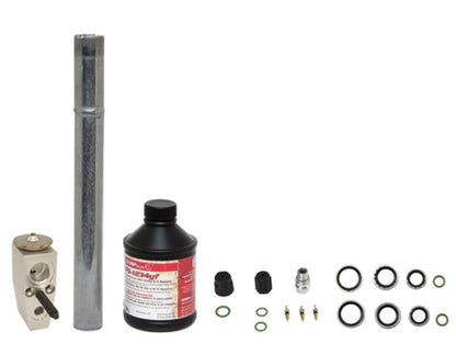 Four Seasons A/C Compressor Replacement Service Kit 30069SK
