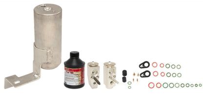 Four Seasons A/C Service Kits 30090SK
