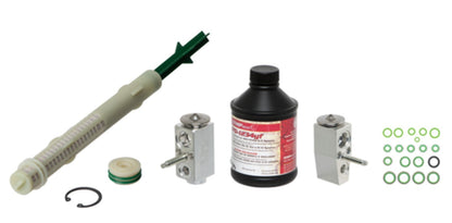 Four Seasons A/C Compressor Replacement Service Kit 30095SK