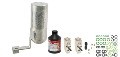 Four Seasons A/C Service Kits 30097SK
