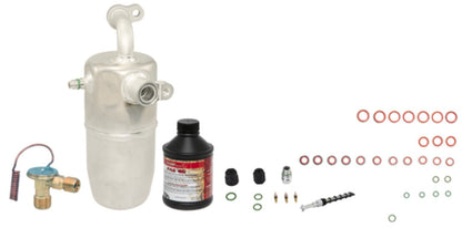 Four Seasons A/C Service Kits 30103SK