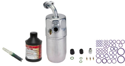 Four Seasons A/C Service Kits 30112SK