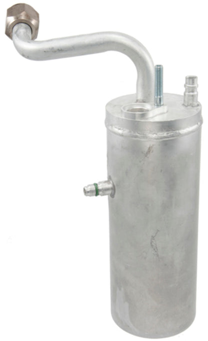 Four Seasons A/C Compressor Replacement Service Kit 30120SK
