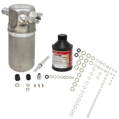 Four Seasons A/C Service Kits 30126SK