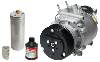 Four Seasons A/C Compressor and Component Kit 3071NK