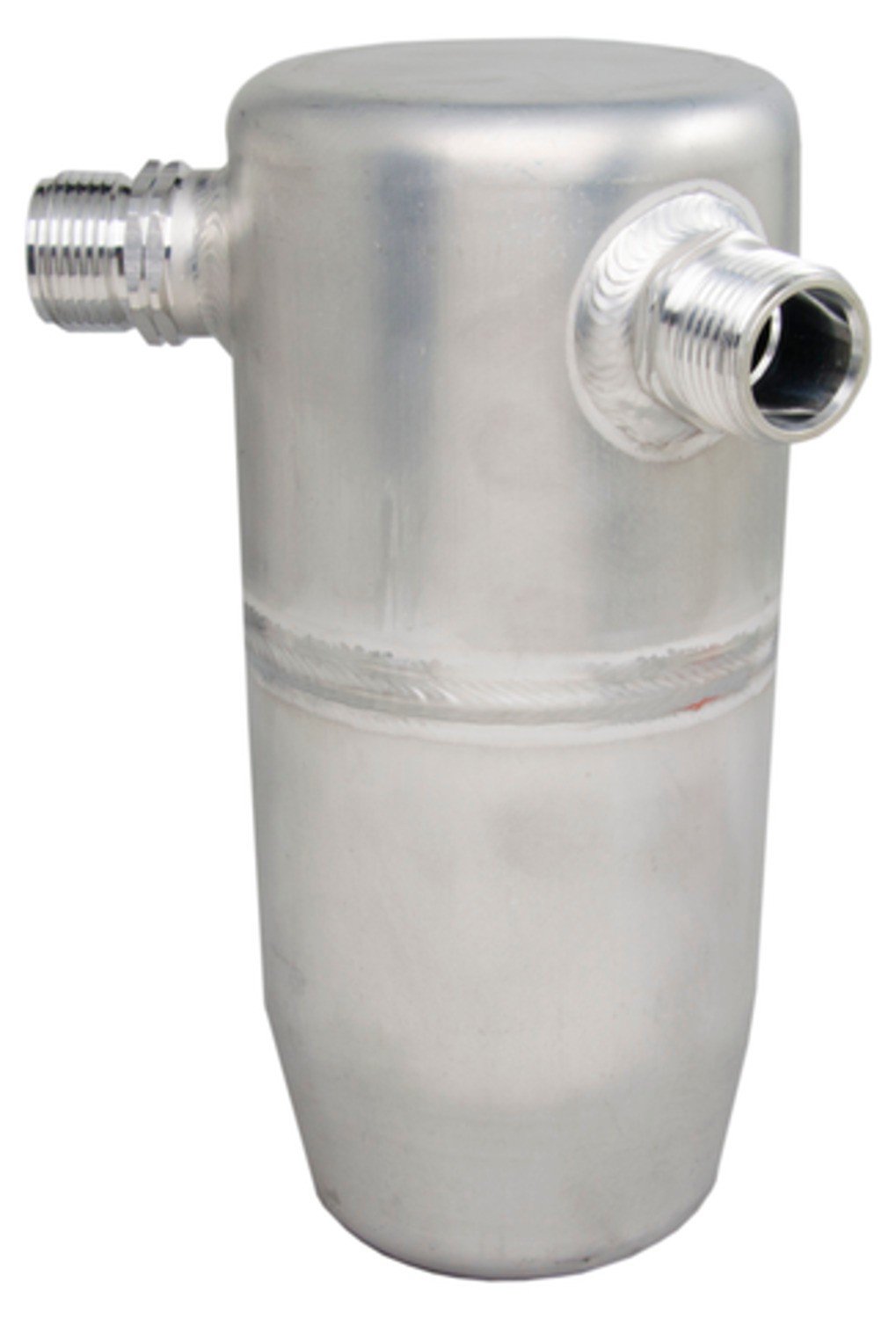 Four Seasons A/C Accumulator 33022