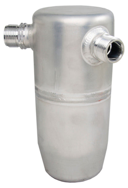 Four Seasons A/C Accumulator 33022