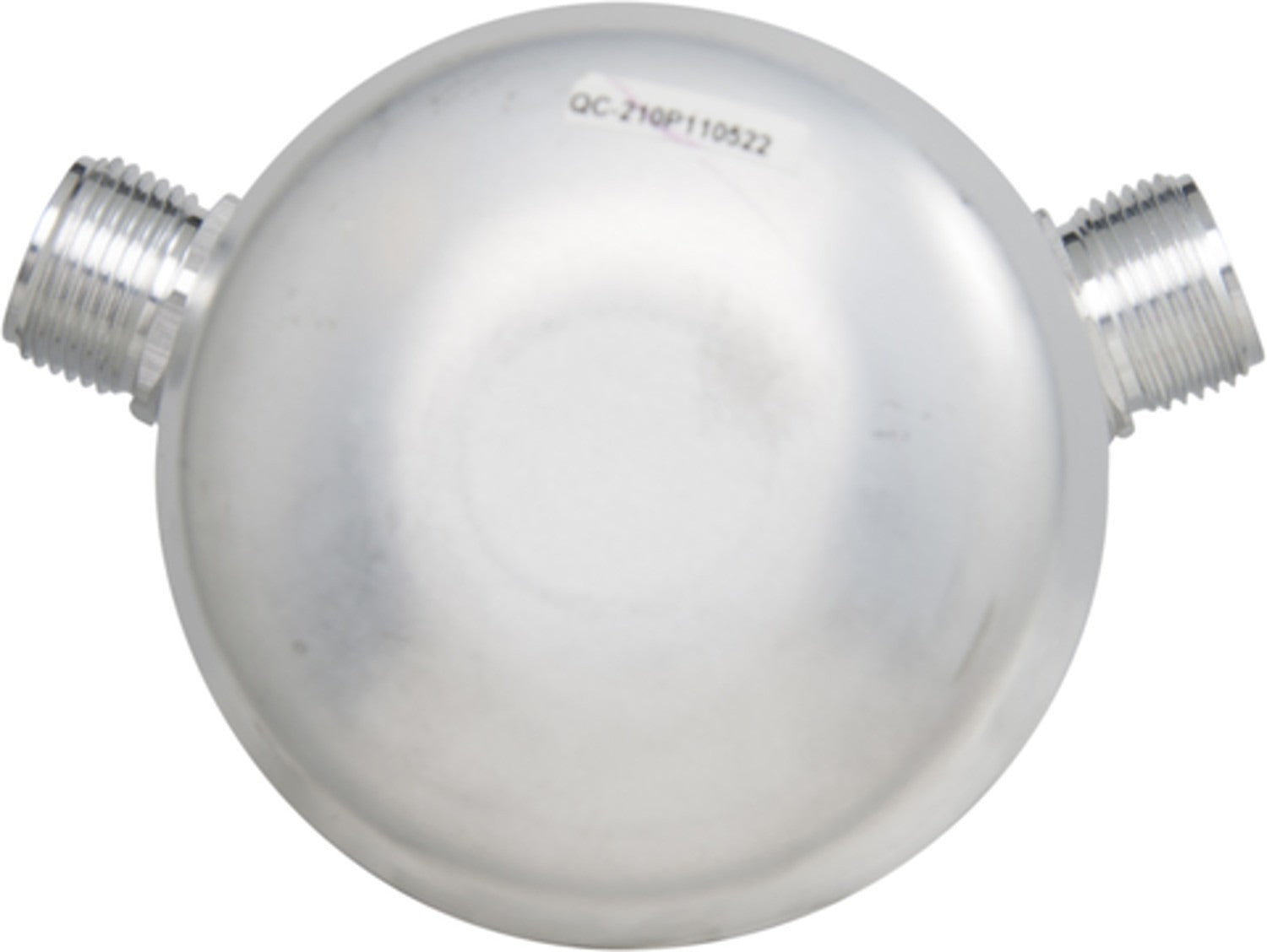 Four Seasons A/C Accumulator 33022