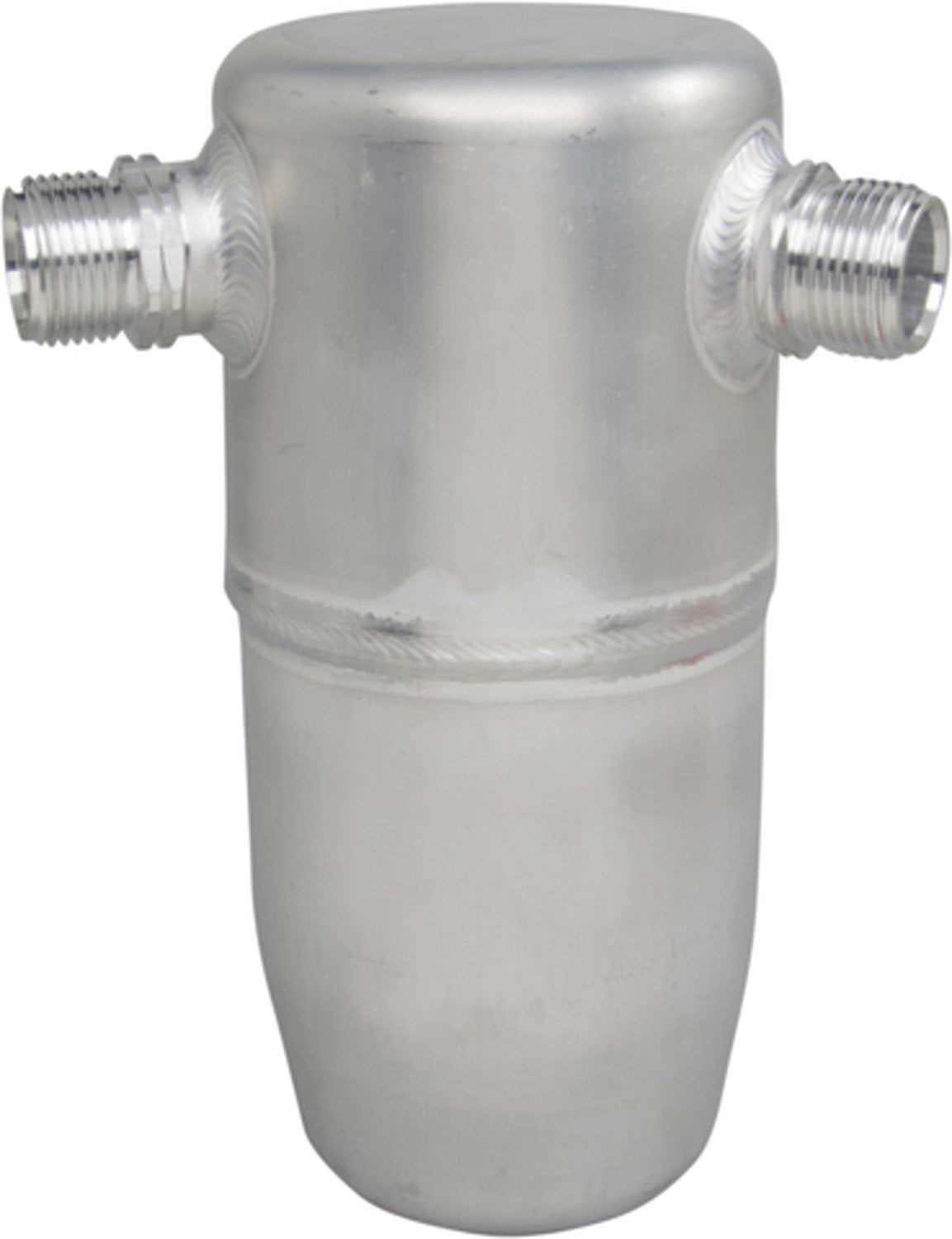 Four Seasons A/C Accumulator 33022