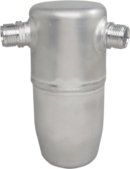 Four Seasons A/C Accumulator 33022