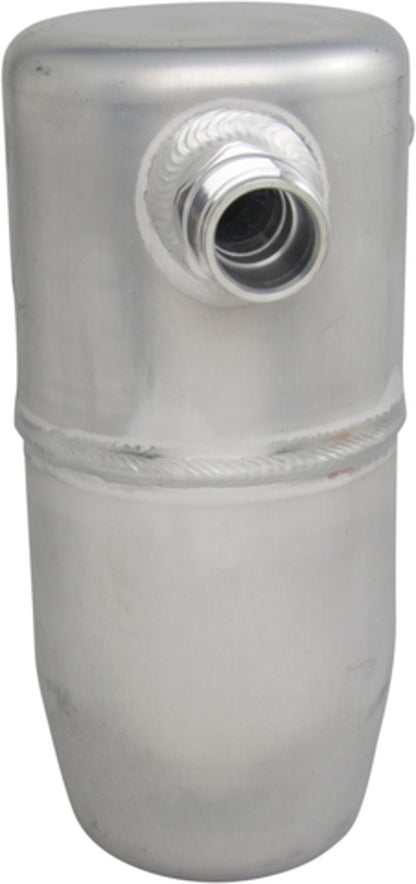 Four Seasons A/C Accumulator 33022