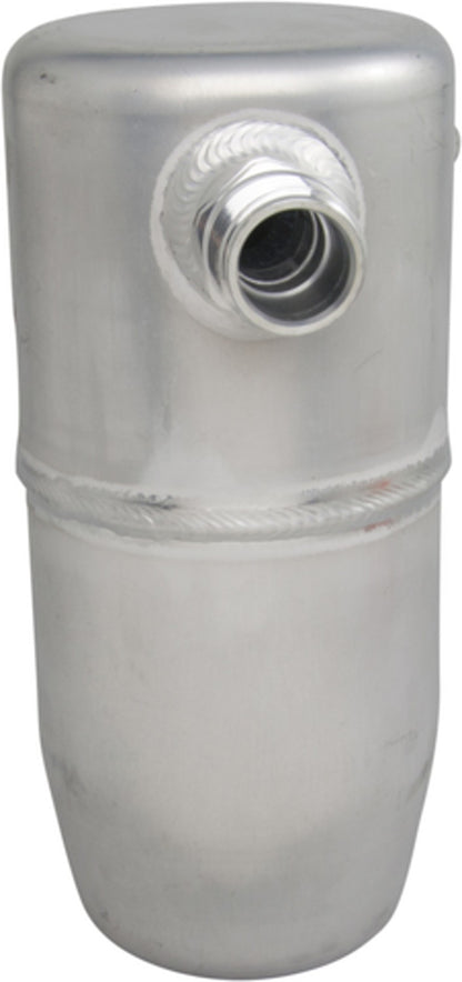 Four Seasons A/C Accumulator 33022
