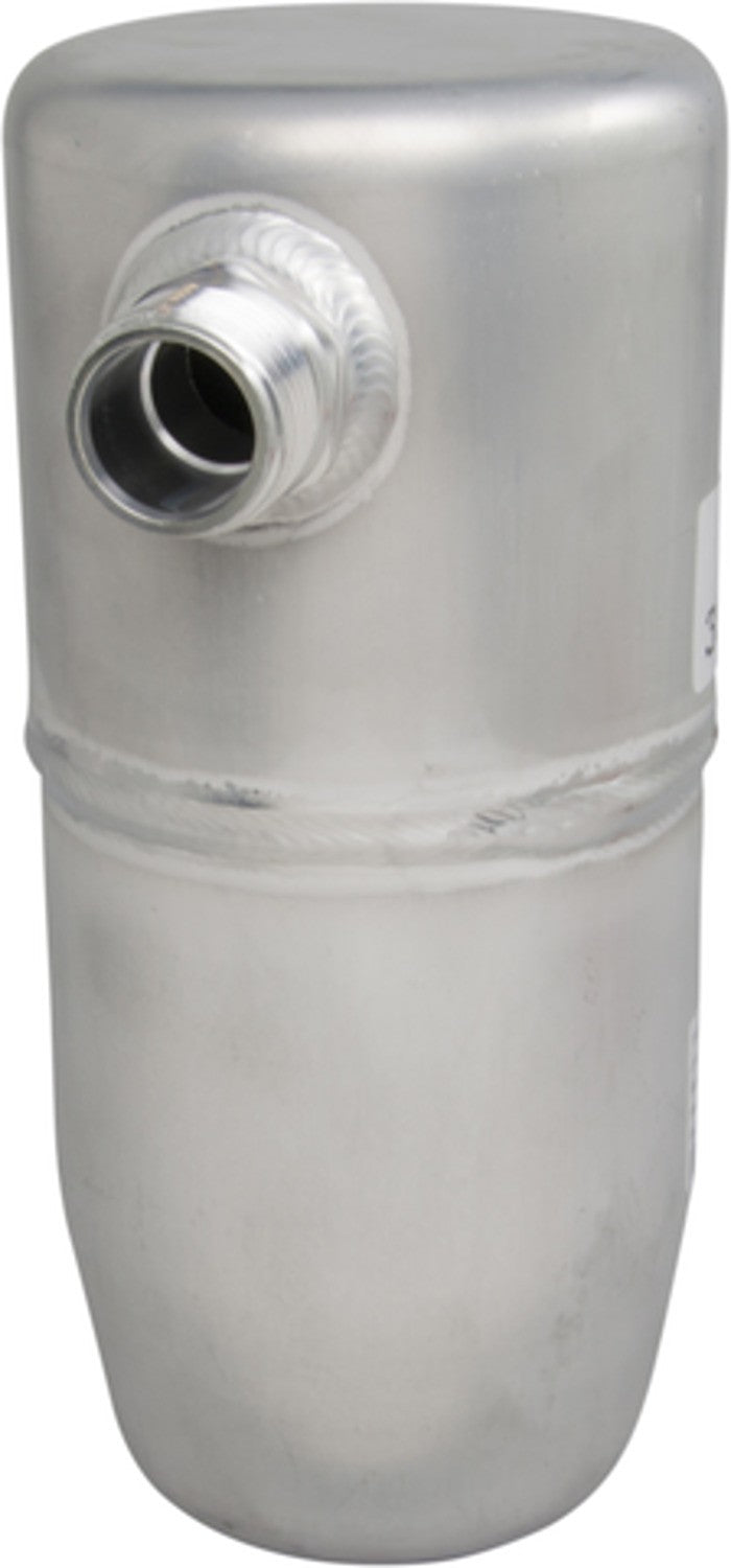 Four Seasons A/C Accumulator 33022