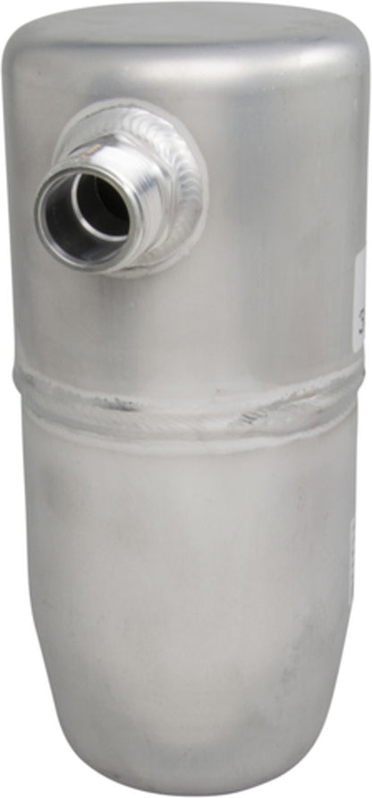 Four Seasons A/C Accumulator 33022