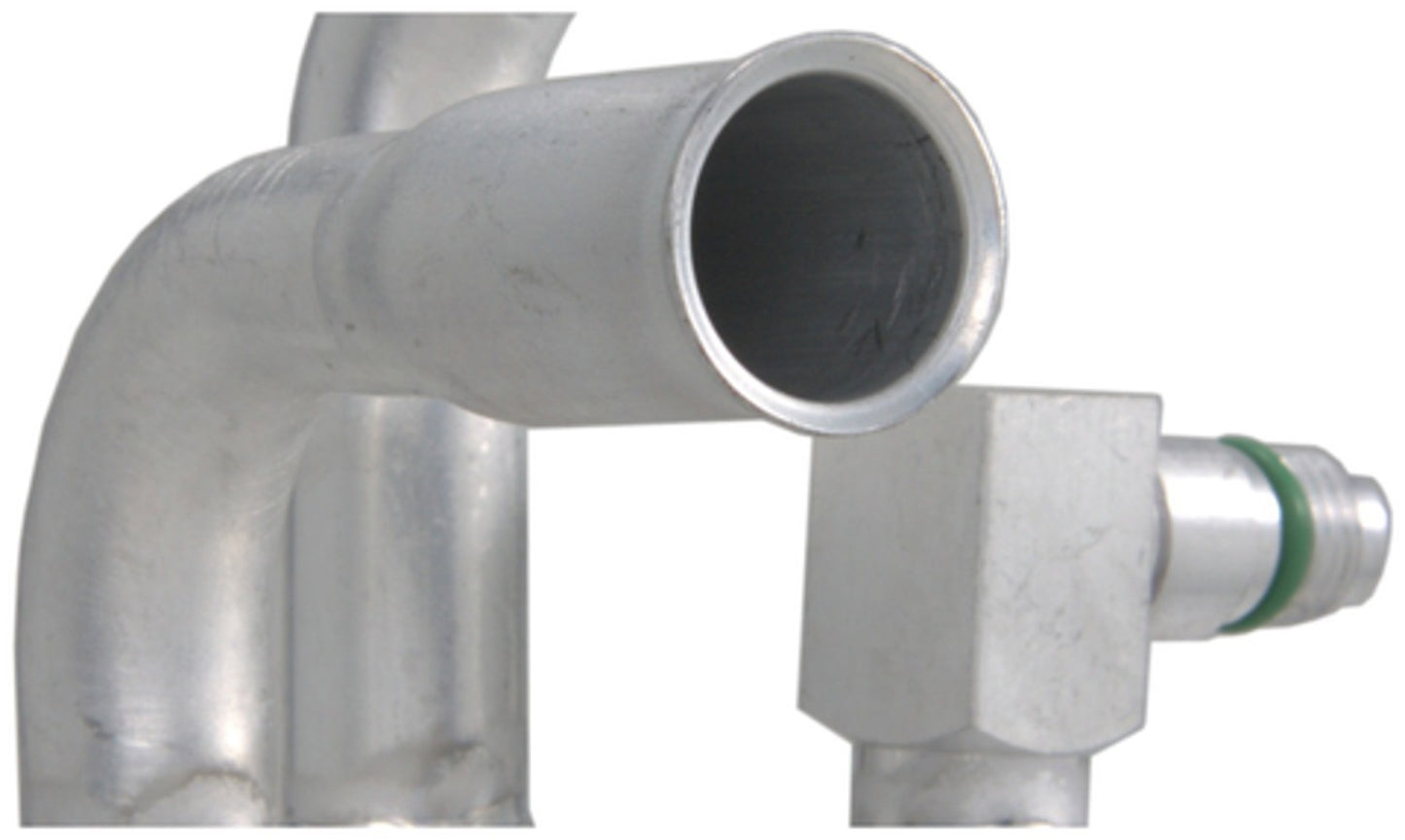 Four Seasons A/C Accumulator 33034