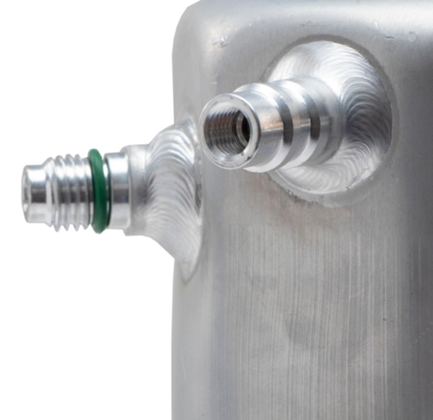 Four Seasons Accumulator 33035