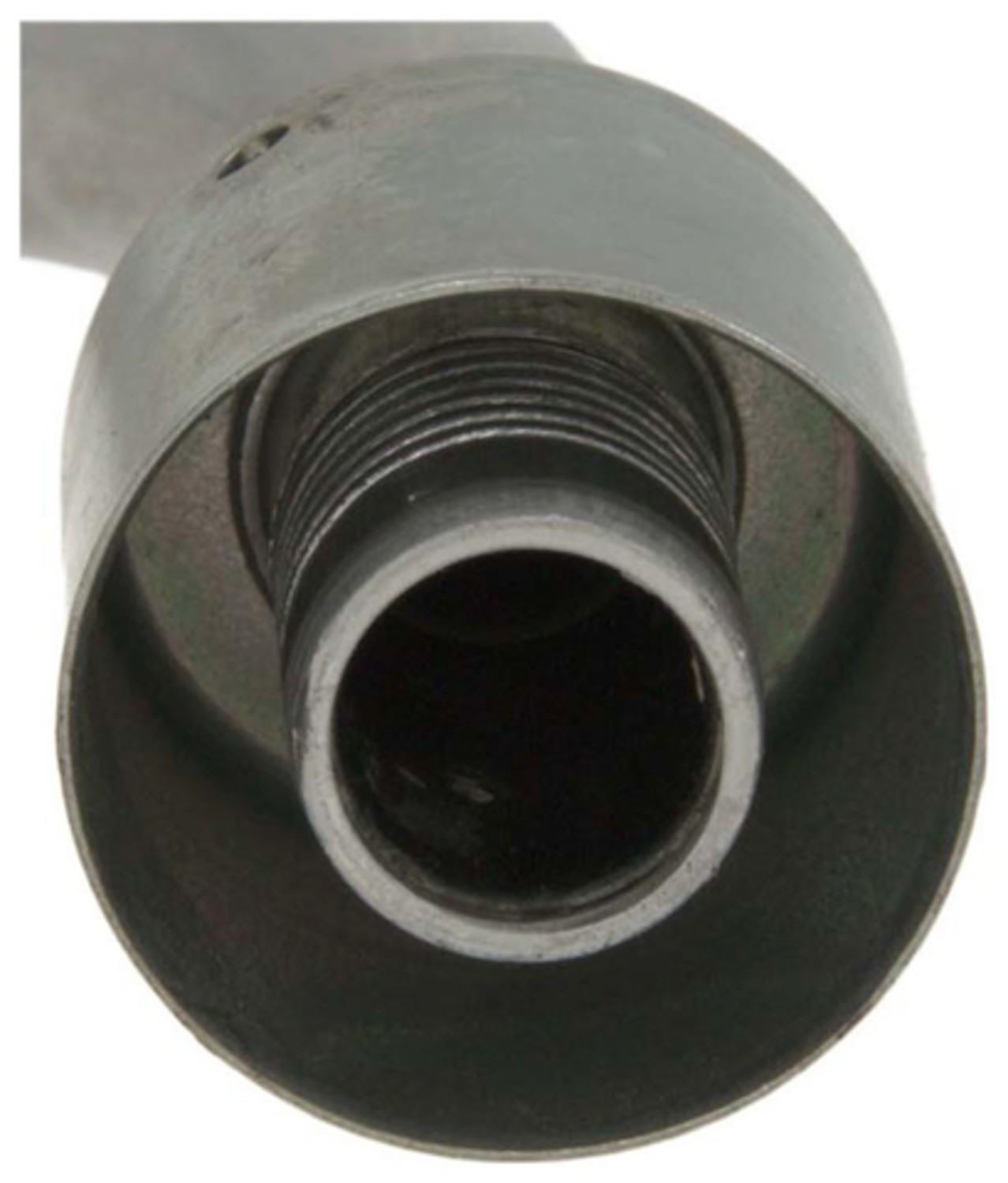 Four Seasons Accumulator 33044