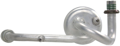 Four Seasons Accumulator 33044