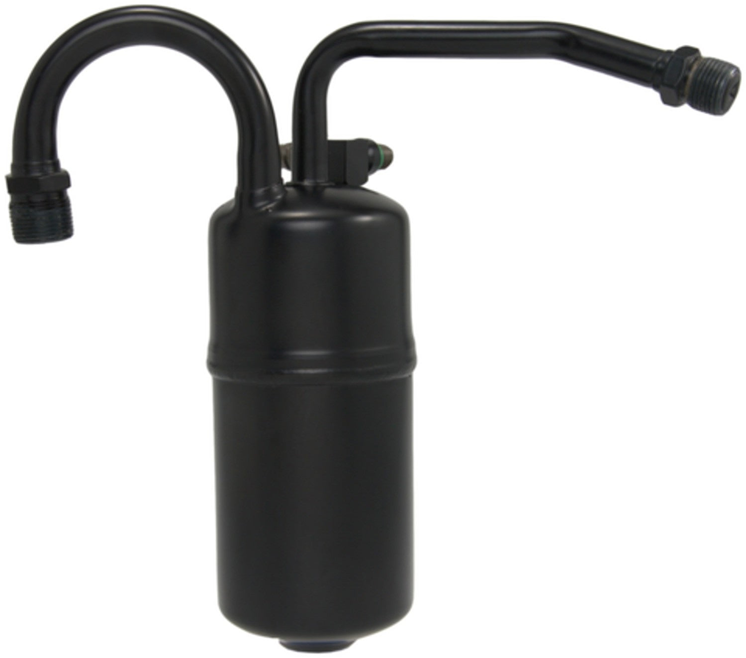 Four Seasons A/C Accumulator 33049