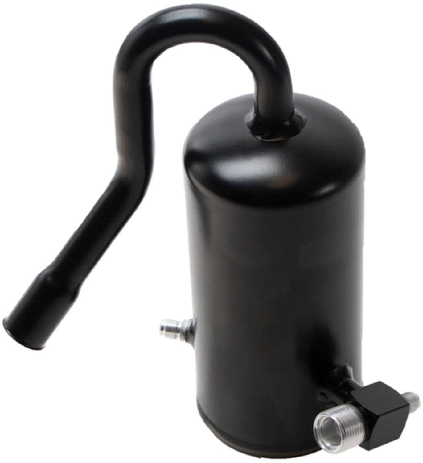 Four Seasons Accumulator 33051