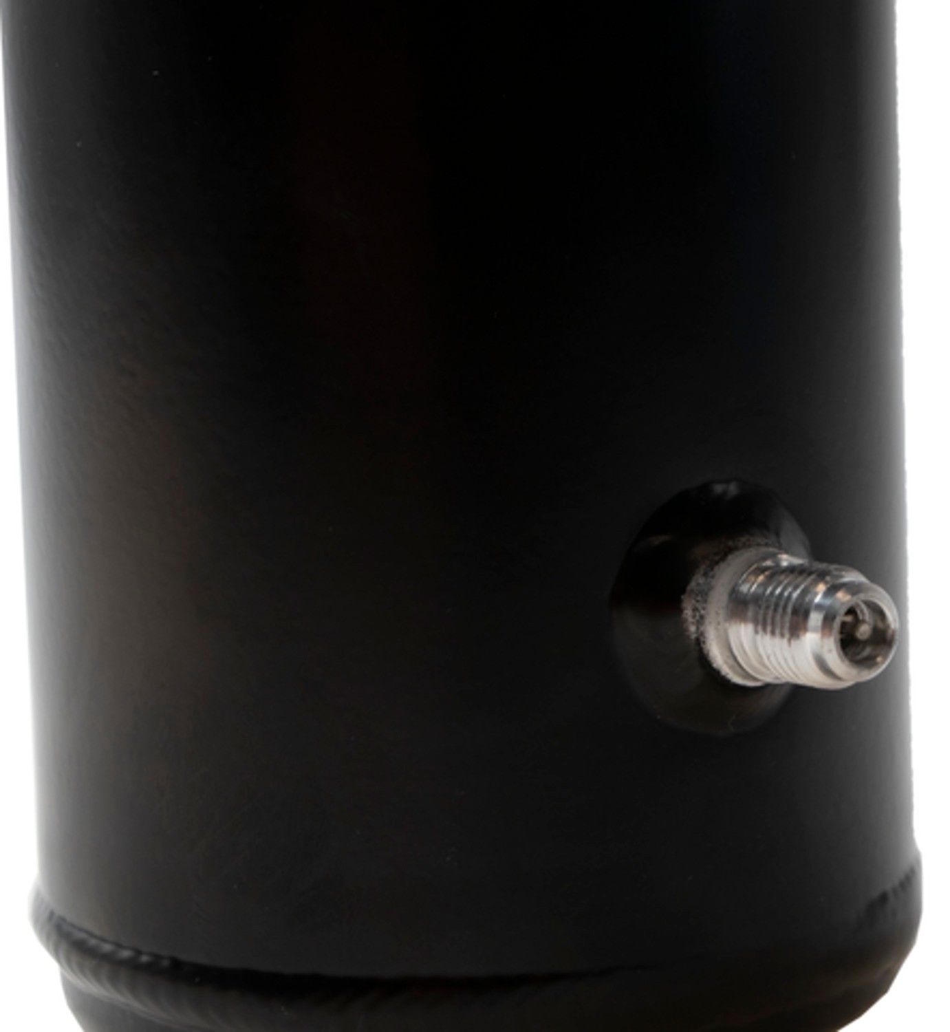 Four Seasons Accumulator 33051