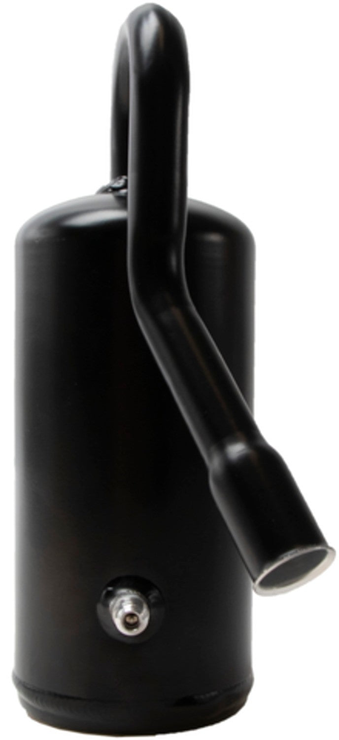 Four Seasons Accumulator 33051