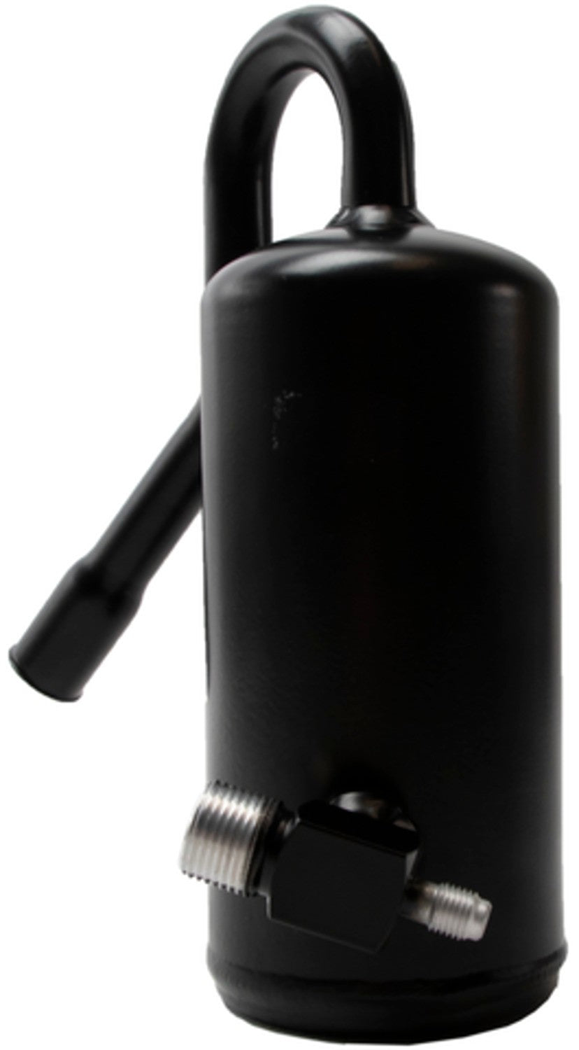 Four Seasons Accumulator 33051