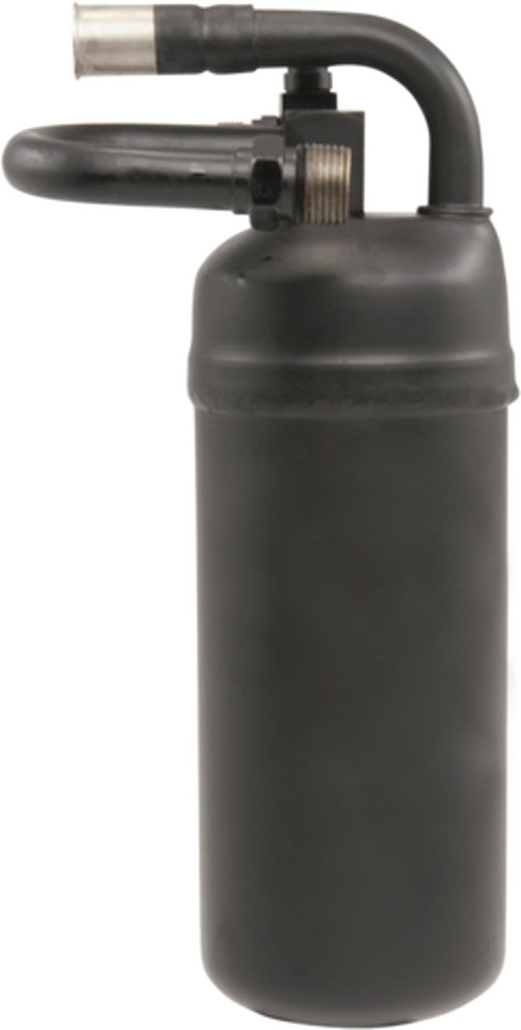 Four Seasons Accumulator 33052