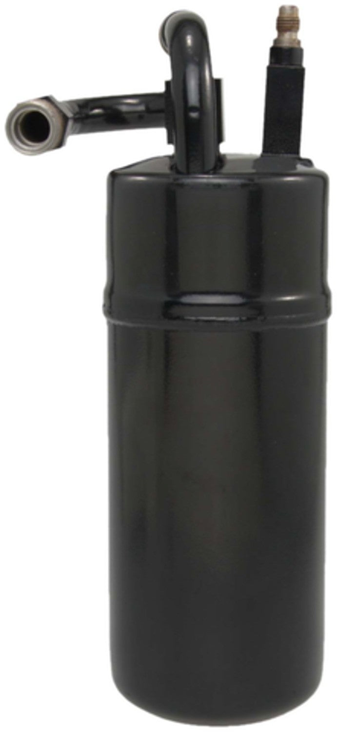 Four Seasons A/C Accumulator 33053