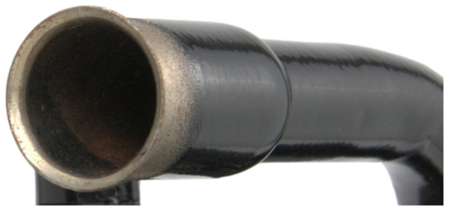 Four Seasons A/C Accumulator 33053
