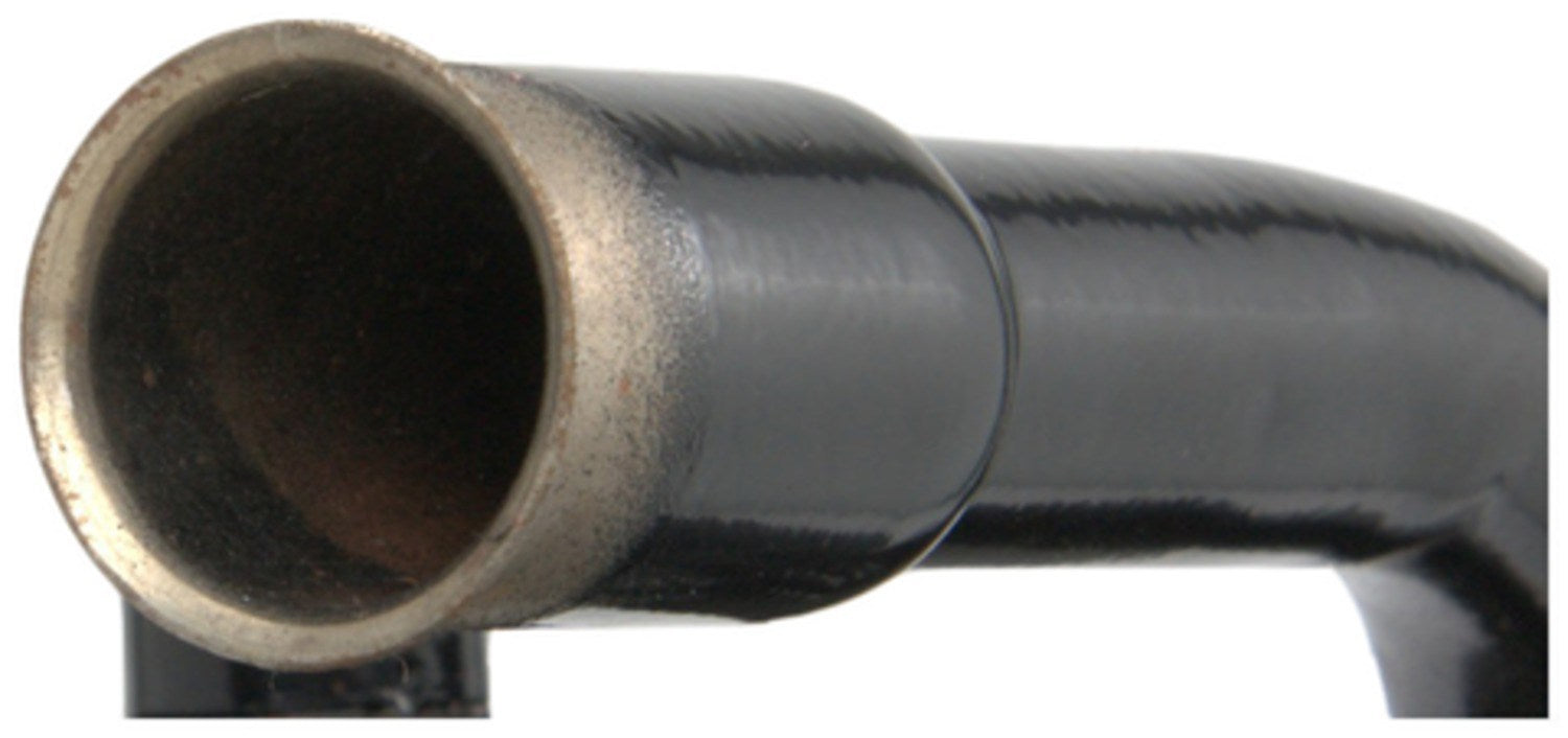 Four Seasons A/C Accumulator 33053