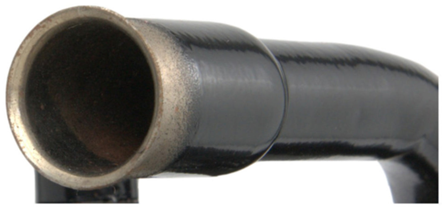 Four Seasons A/C Accumulator 33053