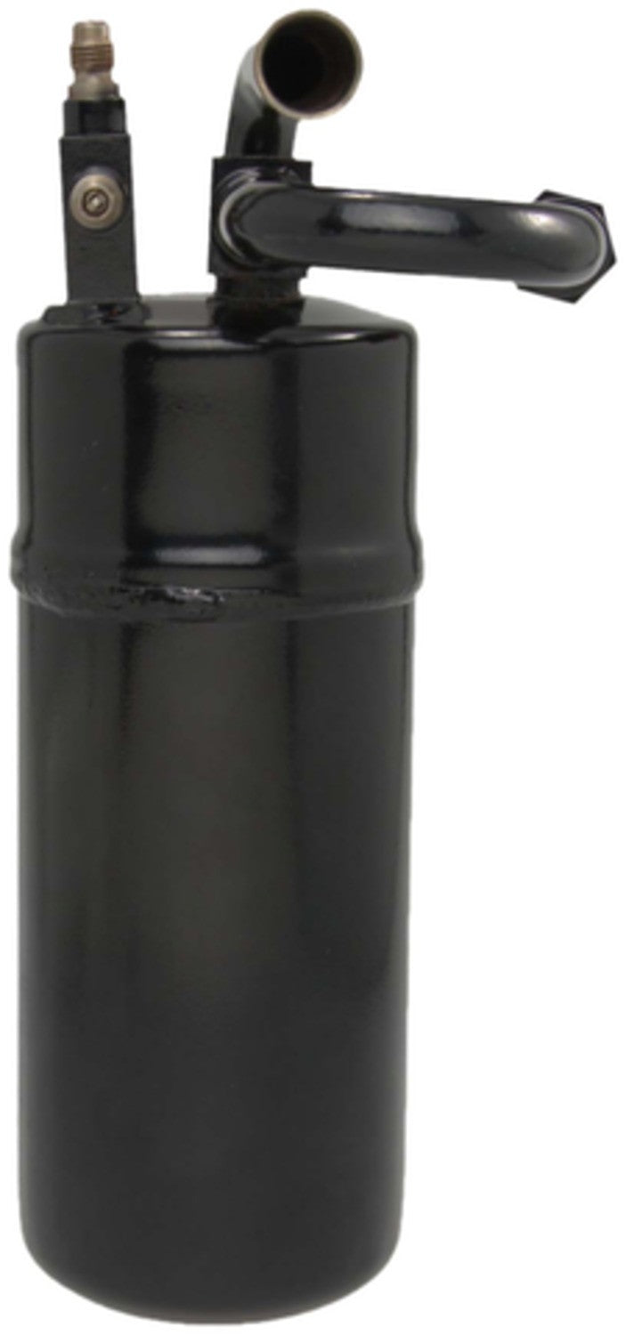 Four Seasons A/C Accumulator 33053