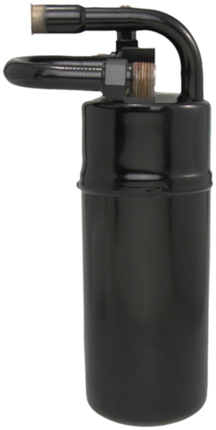 Four Seasons A/C Accumulator 33053